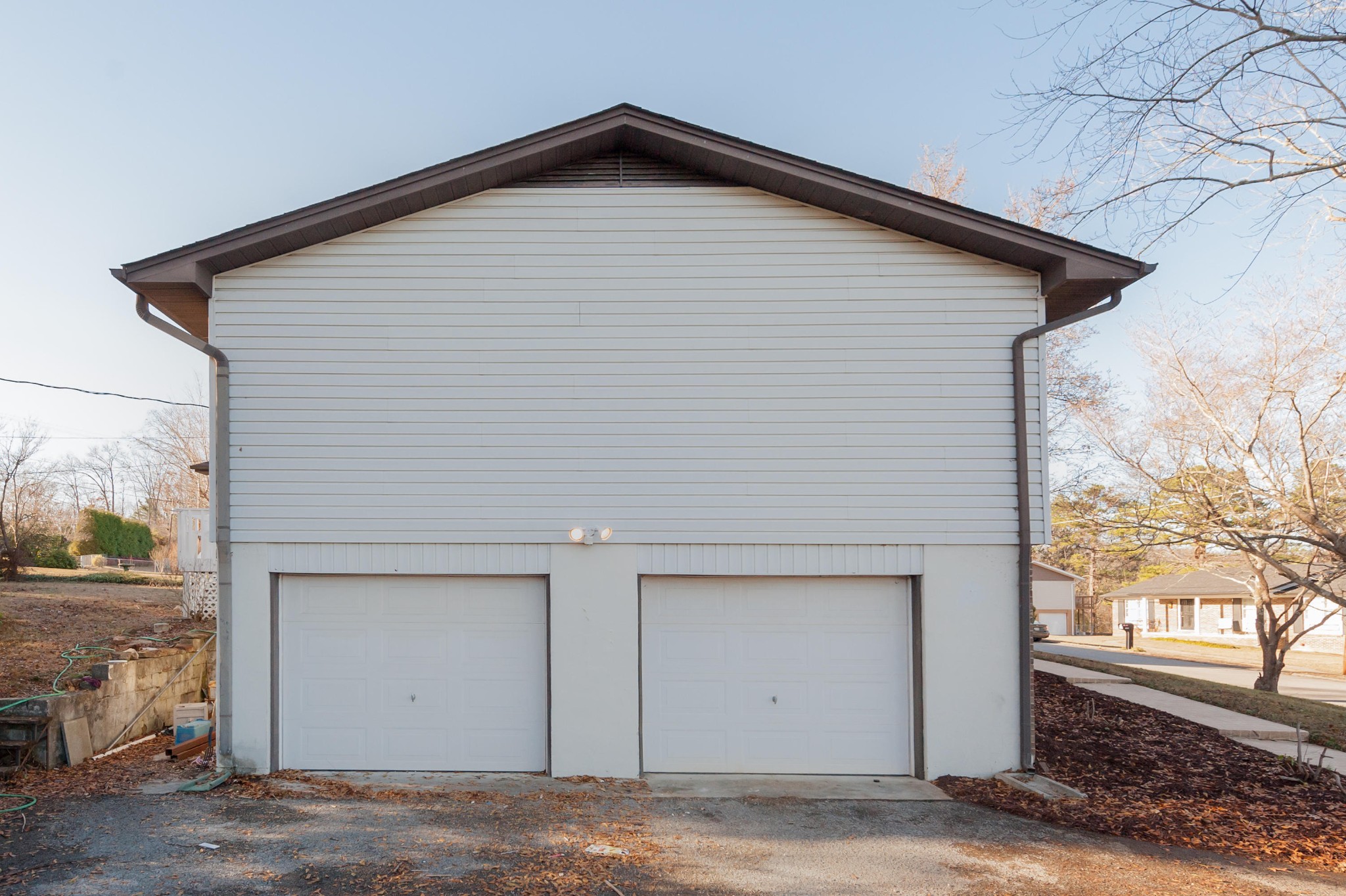 7785 Cranley Road Powell, TN 37849 - Photo 23 of 23 Gallery Image 23