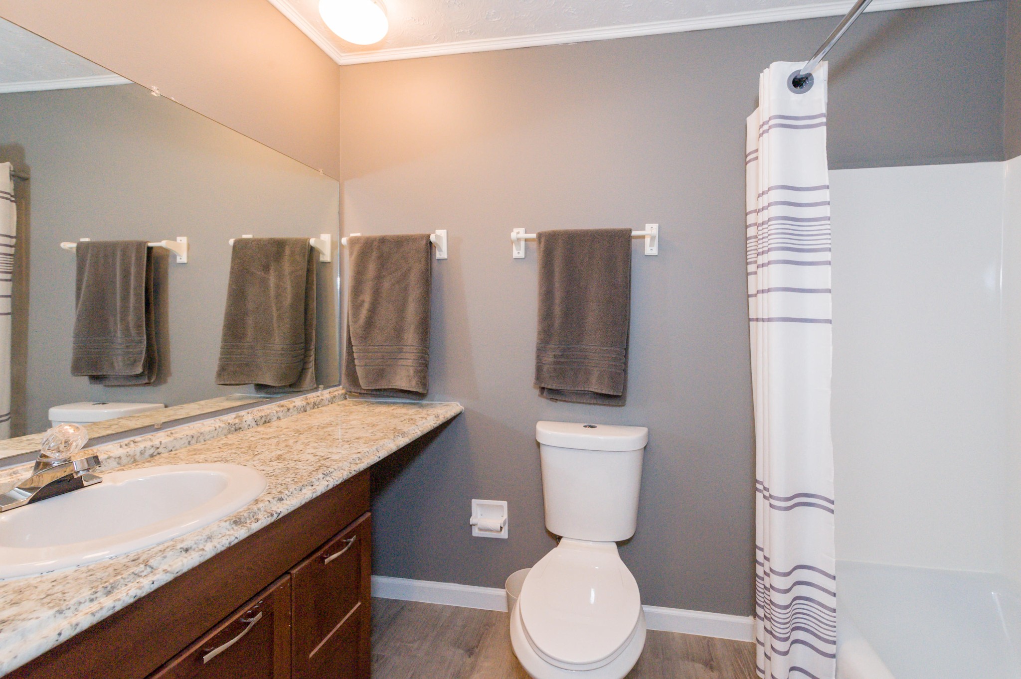 7785 Cranley Road Powell, TN 37849 - Photo 8 of 23 Gallery Image 8
