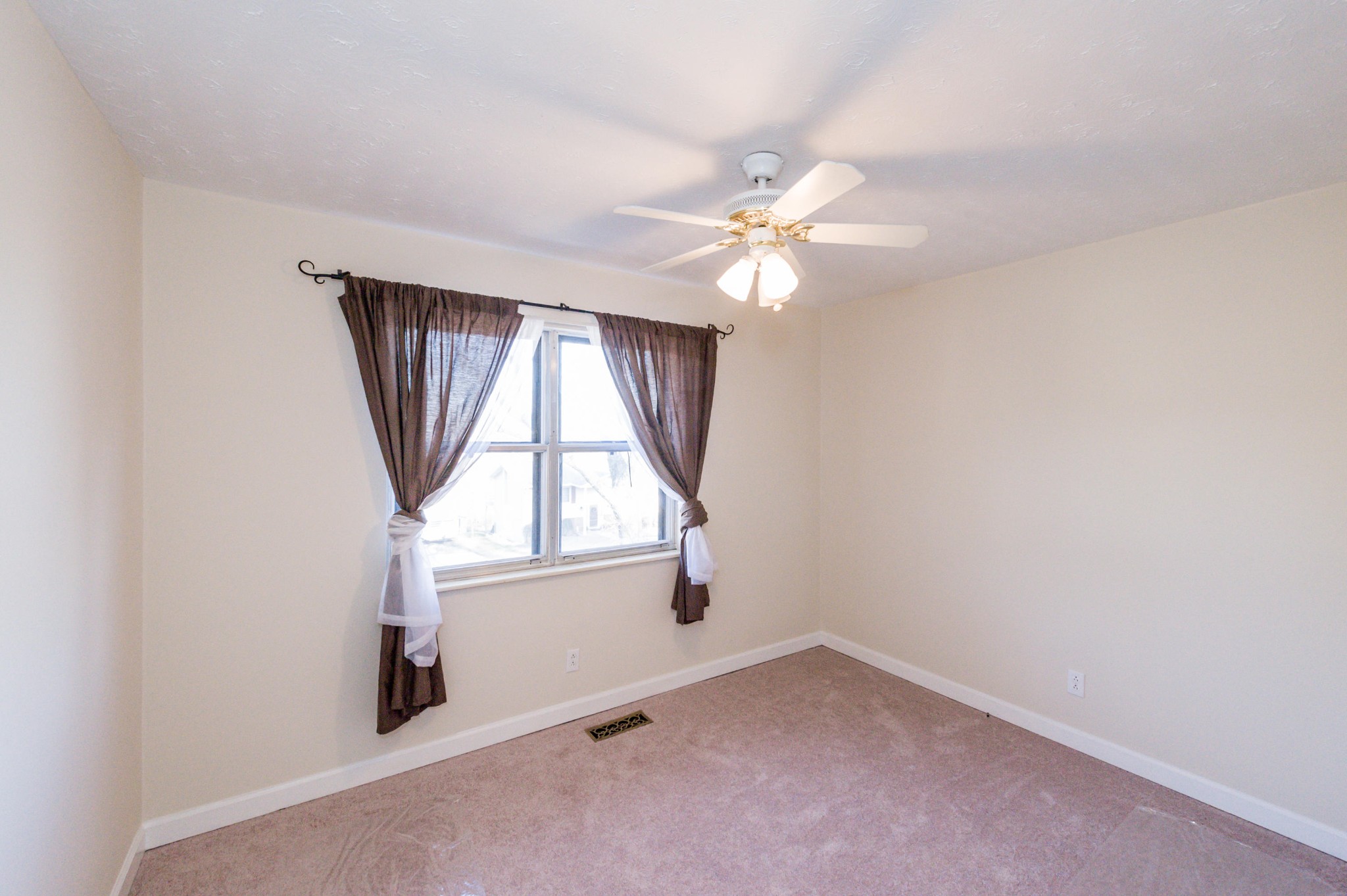 7785 Cranley Road Powell, TN 37849 - Photo 9 of 23 Gallery Image 9