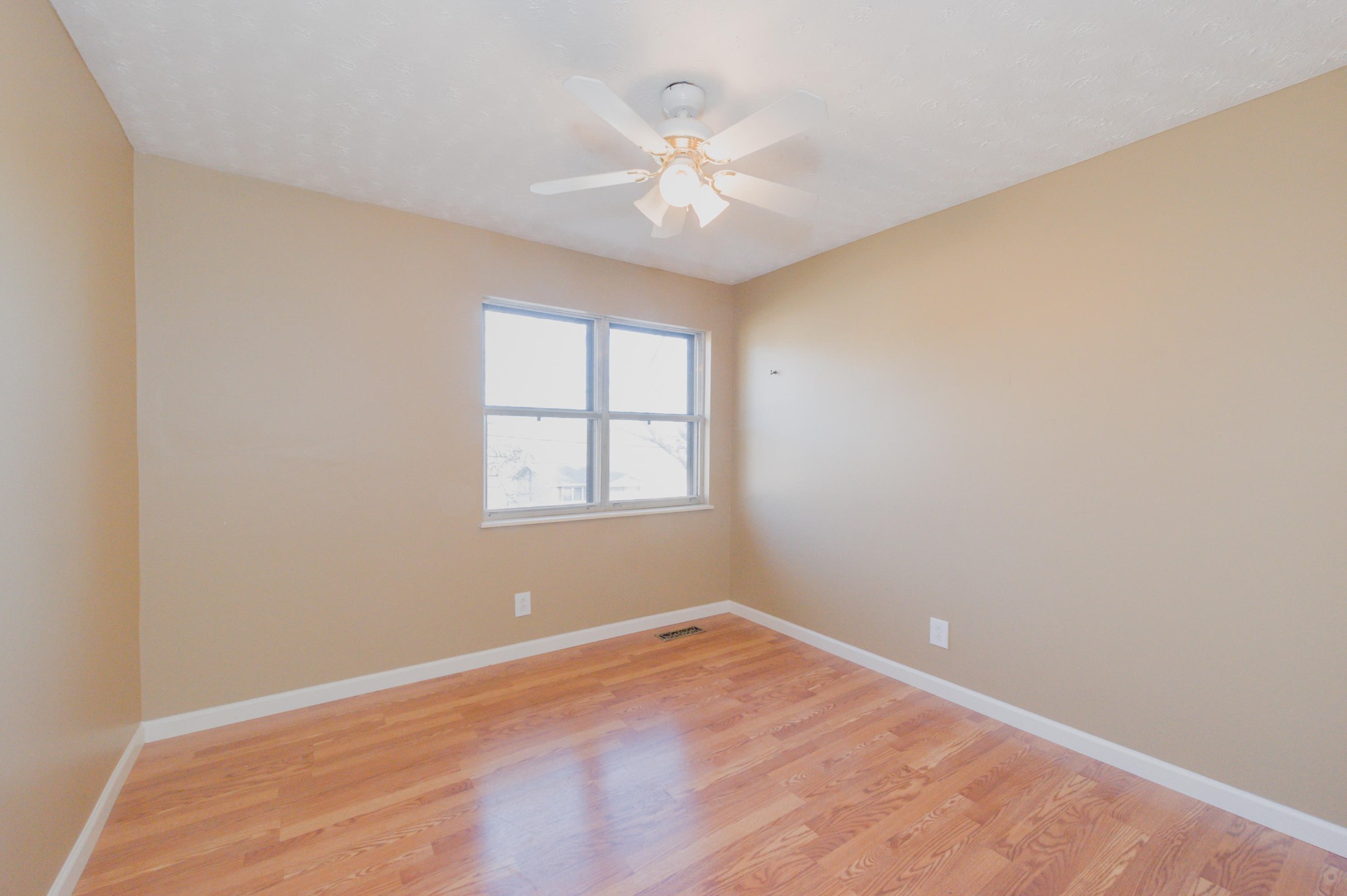 7785 Cranley Road Powell, TN 37849 - Photo 10 of 23 Gallery Image 10