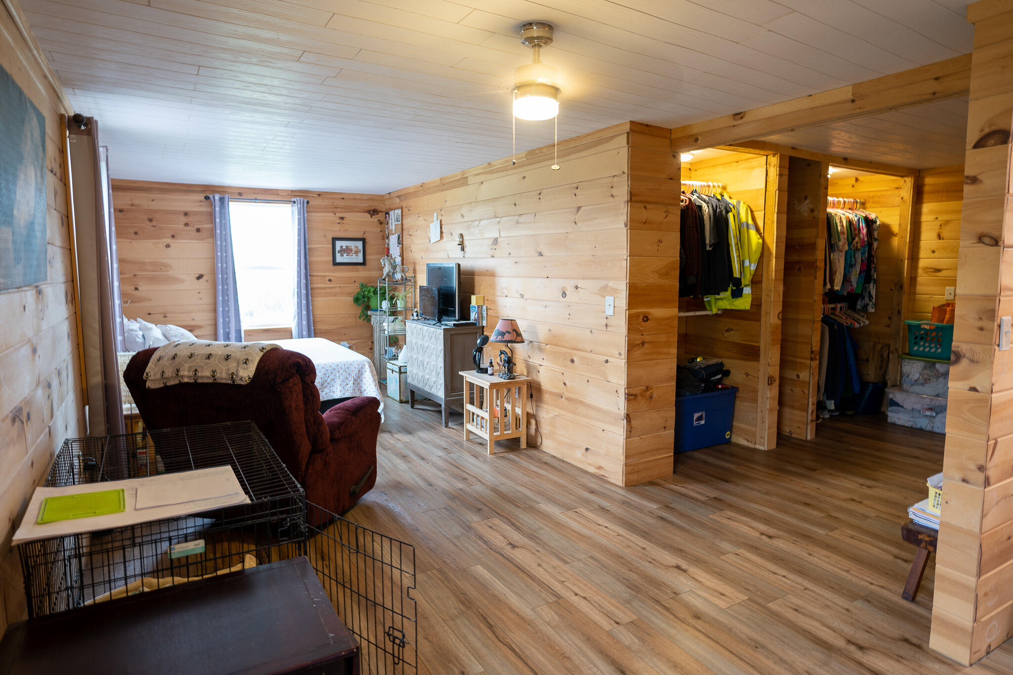 471 Woodville Road Lincoln, ME 04457 - Photo 25 of 34 25