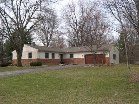 440 North Hillview Rochester, MI 48306 - Photo 1 of 11 176678.JPG