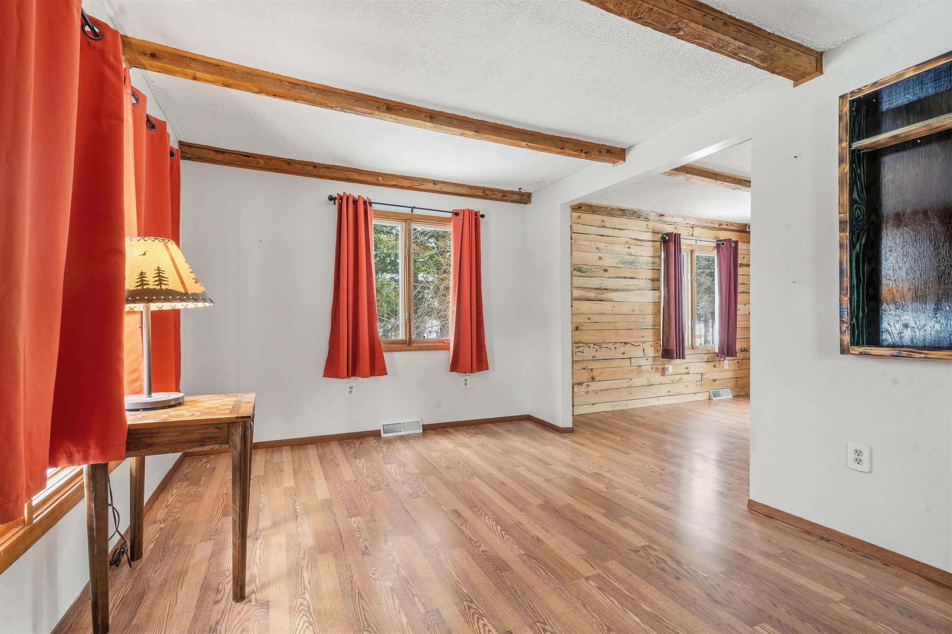 2445 Morris Thomas Road Duluth, MN 55811 - Photo 14 of 25