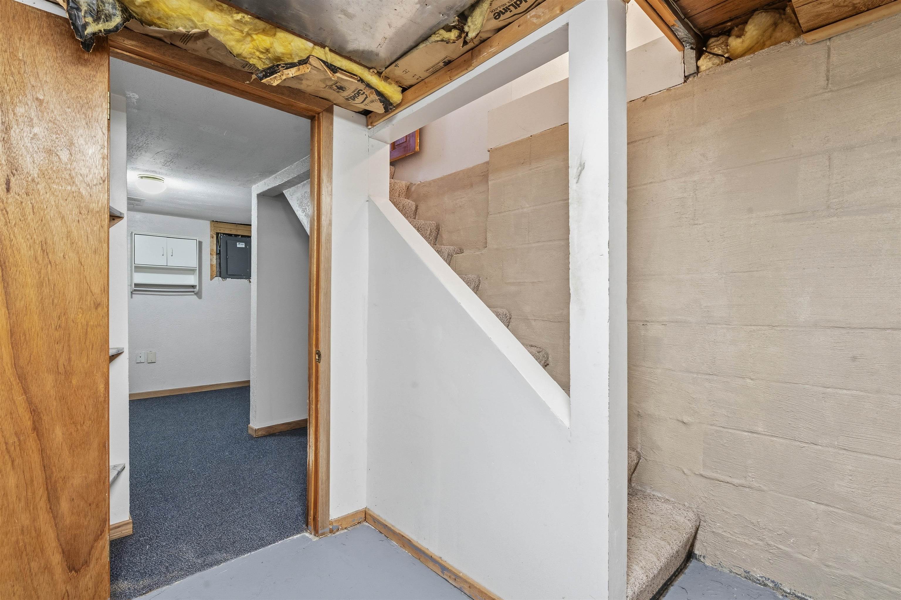 2445 Morris Thomas Road Duluth, MN 55811 - Photo 19 of 25