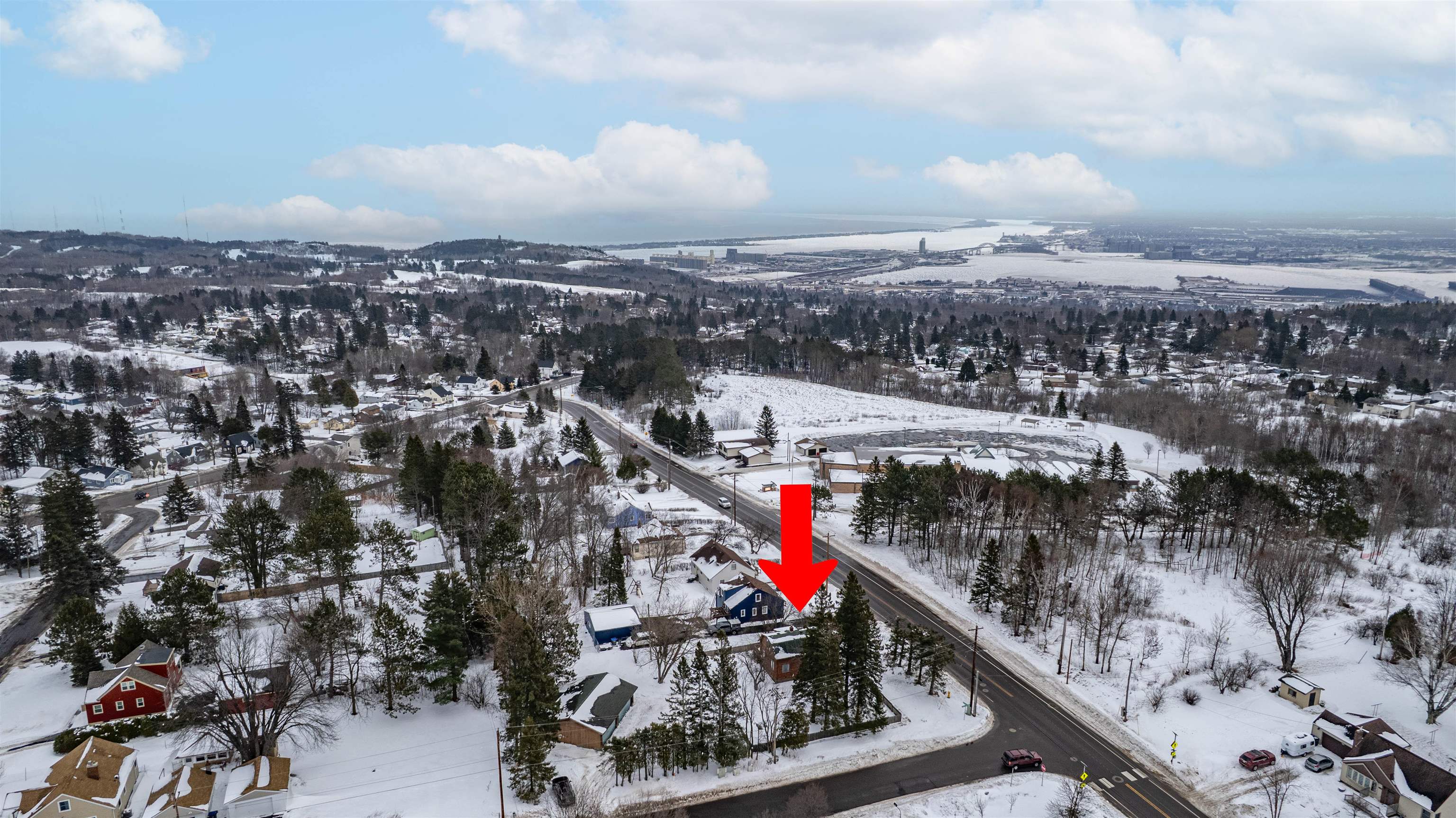 2445 Morris Thomas Road Duluth, MN 55811 - Photo 25 of 25