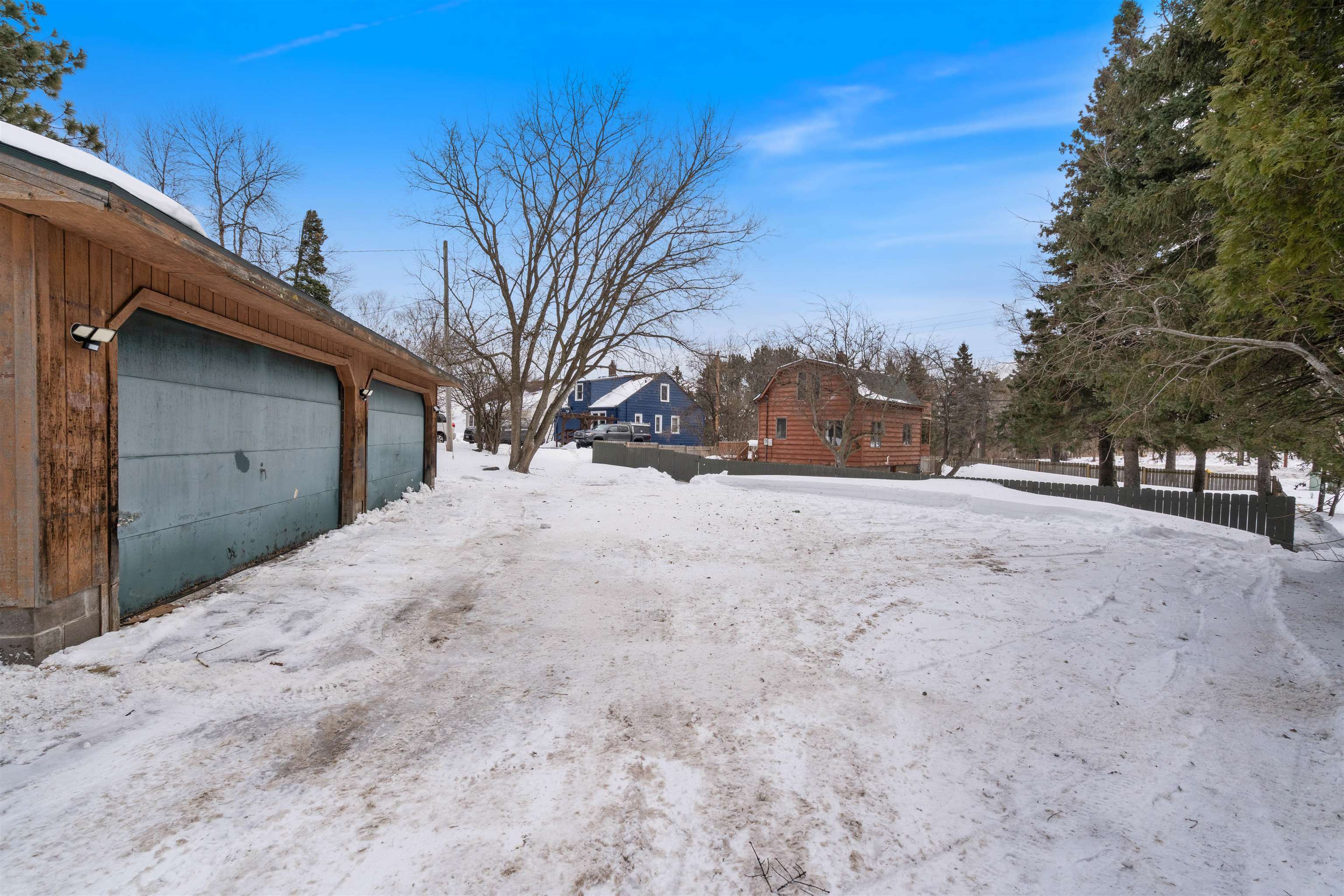 2445 Morris Thomas Road Duluth, MN 55811 - Photo 5 of 25