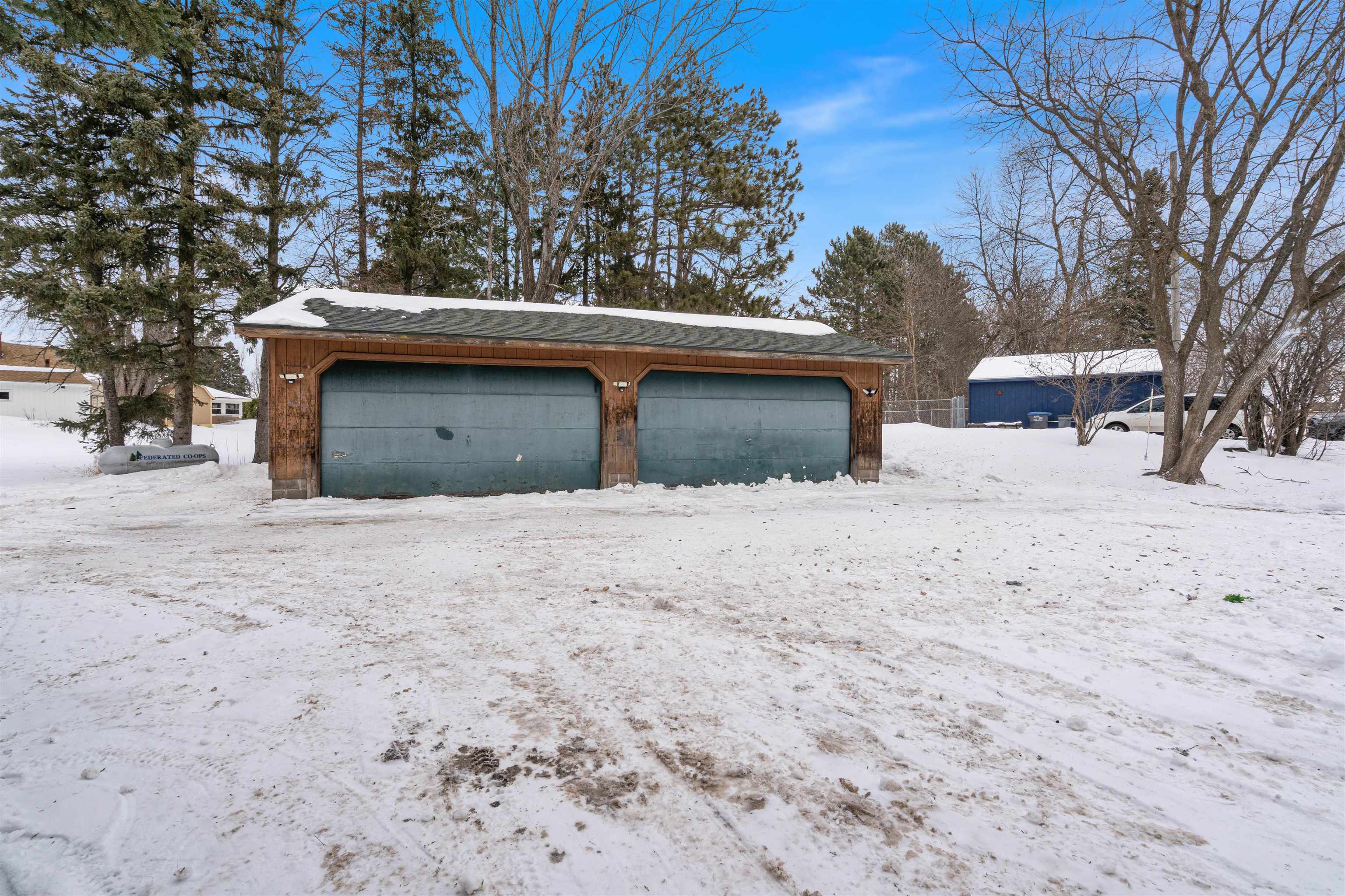 2445 Morris Thomas Road Duluth, MN 55811 - Photo 6 of 25