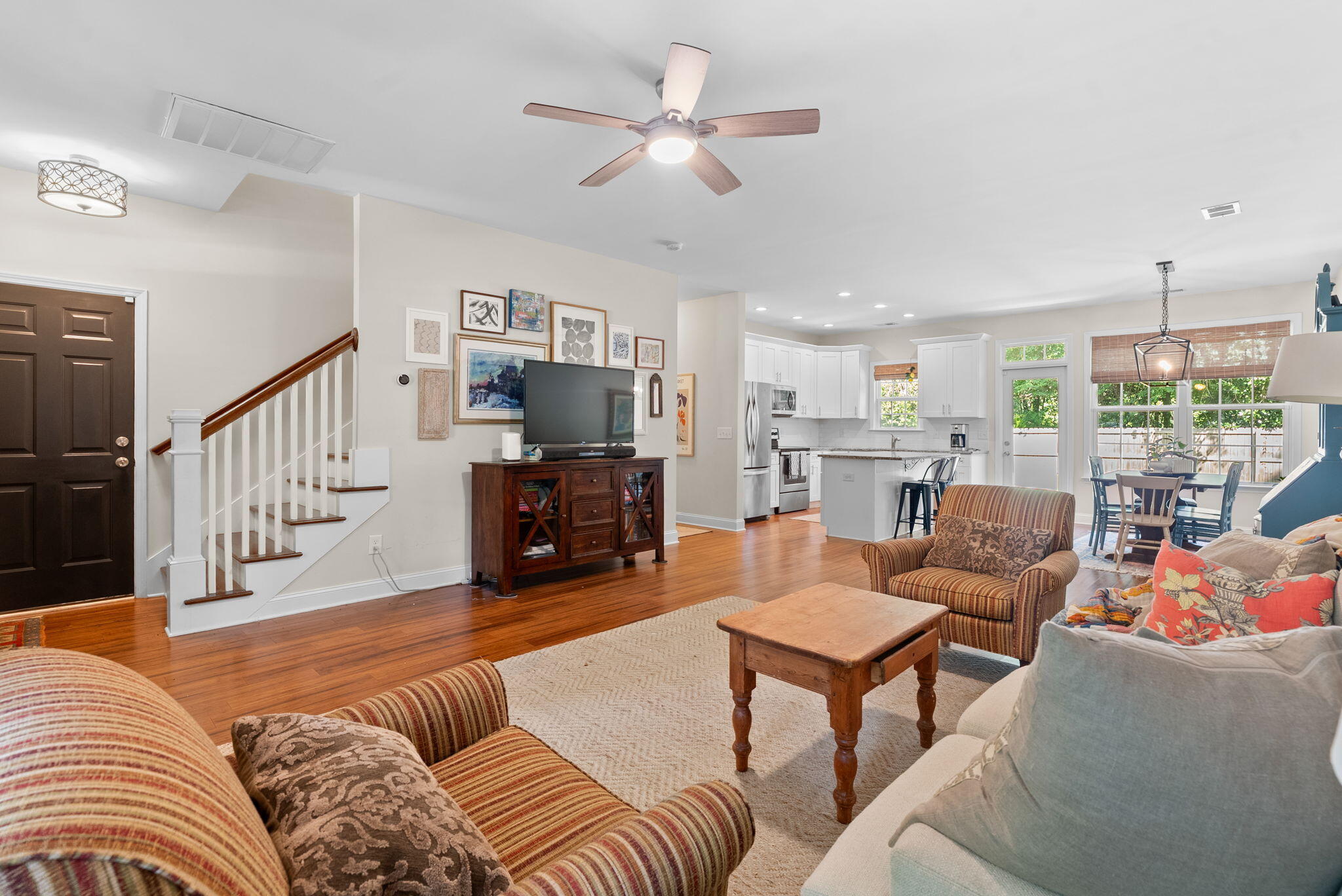 3362 Berryhill Road Johns Island, SC 29455 - Photo 2 of 35 3362 Berryhill Rd