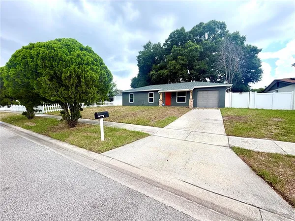 $312,000 | 464 New Meadows Court, Ocoee, FL 34761