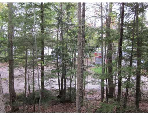 0 Shore Road Lyman, ME 04002 - Photo 3 of 6 Land/Lot.