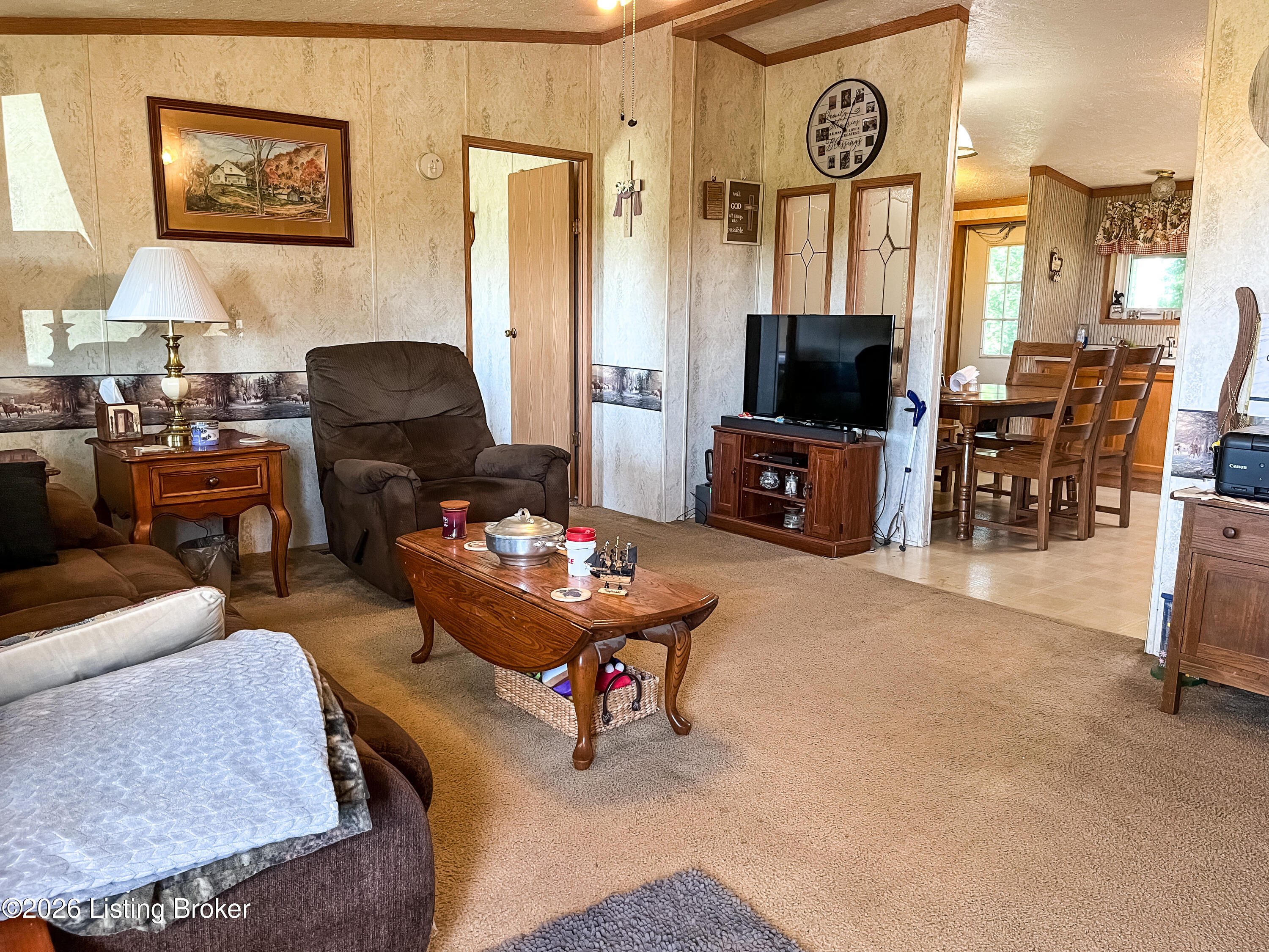 673 Dr Cheal Road Leitchfield, KY 42754 - Photo 55 of 104 408E78B3-FDE3-4D79-8D18-D26A696F706E