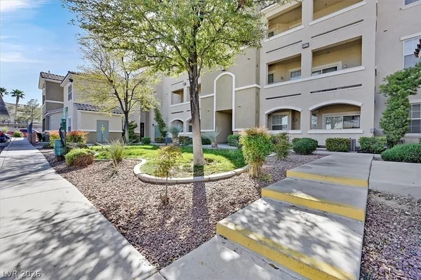 $1,700 | 8777 West Maule Avenue, Unit 1127, Las Vegas, NV 89148