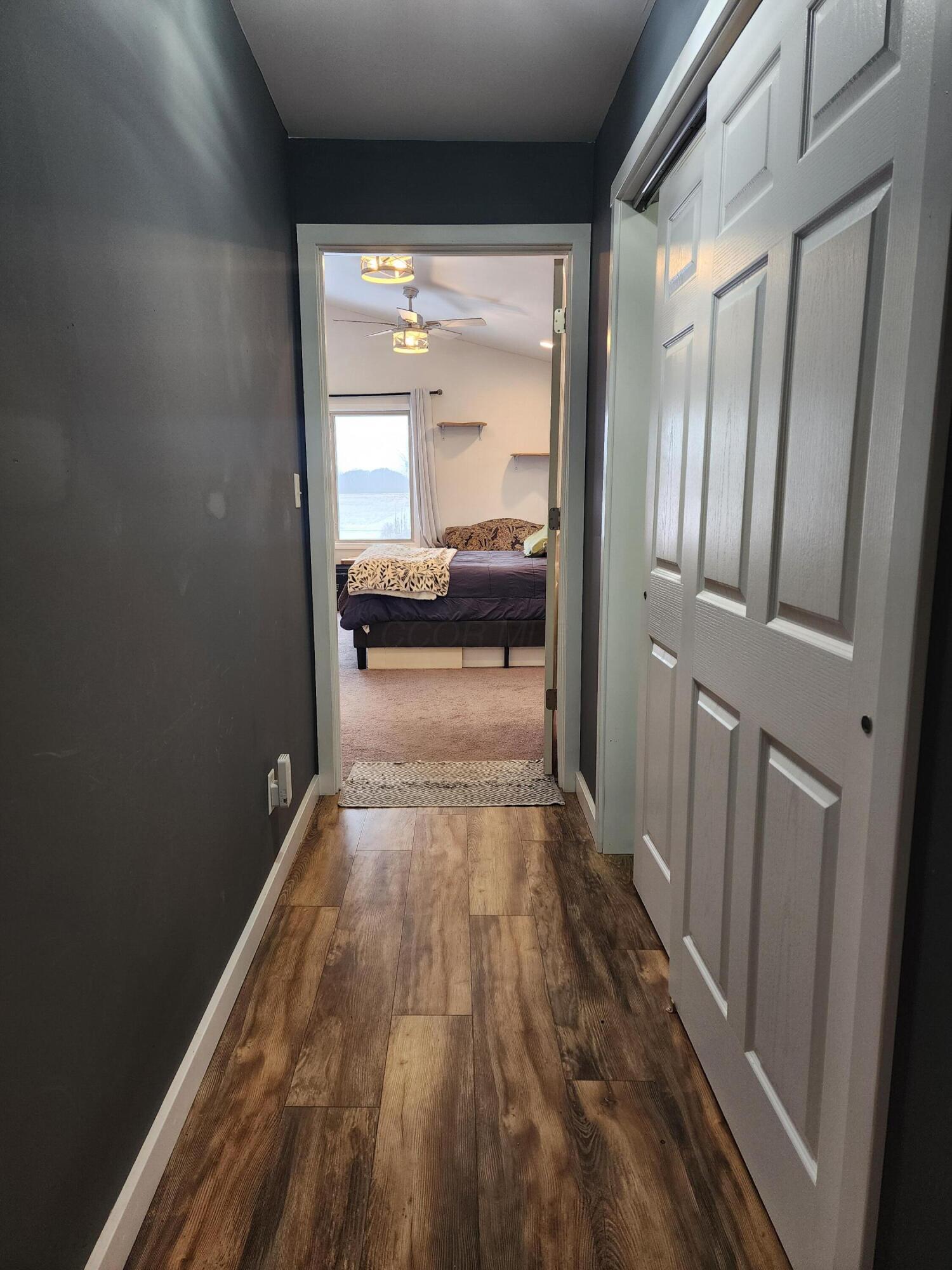 2353 Smeltzer Road Marion, OH 43302 - Photo 22 of 43 20250104_131414