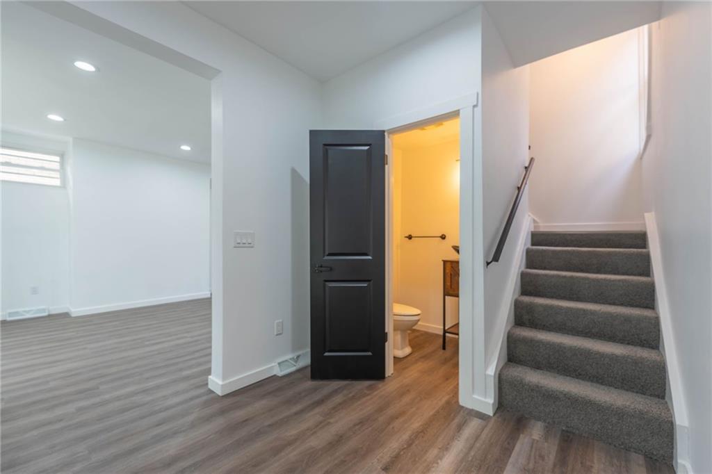 6334 Forward Avenue Pittsburgh, PA 15217 - Photo 2 of 42