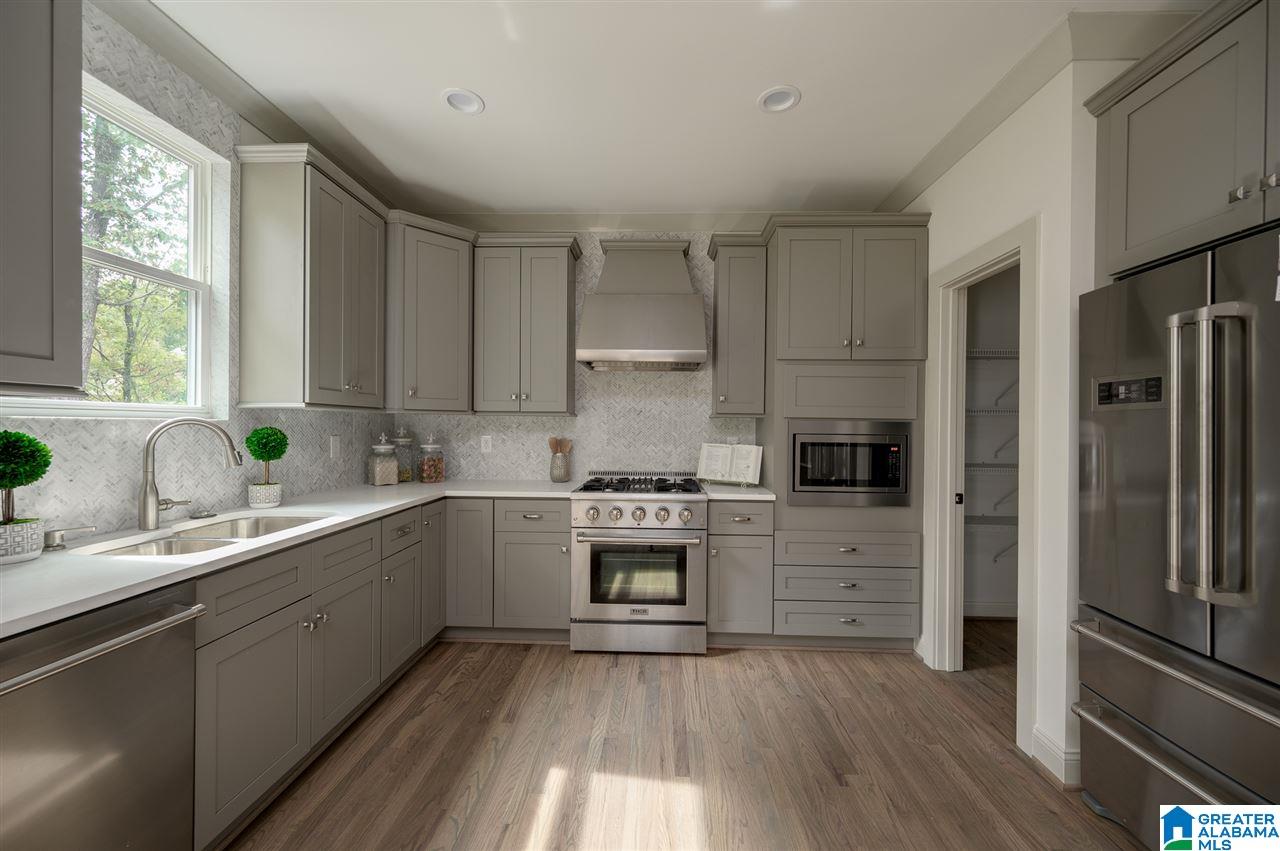 2508 Tyler Road Birmingham, AL 35226 - Photo 7 of 42 Gallery Image 7