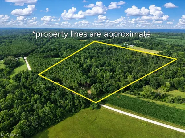 $125,800 | Morganstern Lane, Beverly, OH 45715