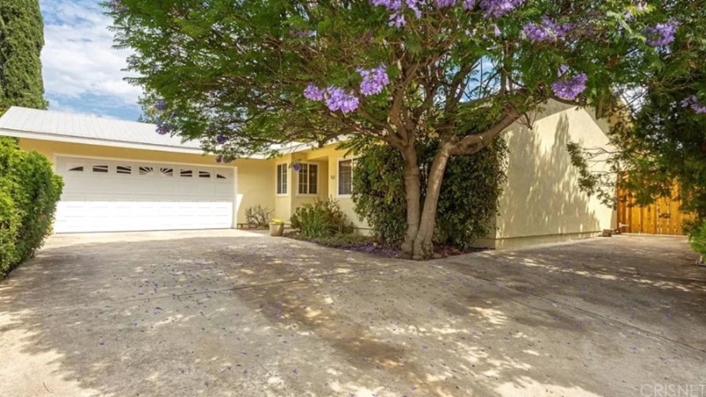 762 Talbert Avenue Simi Valley, CA 93065 - Photo 1 of 1 762 Talbert Ave