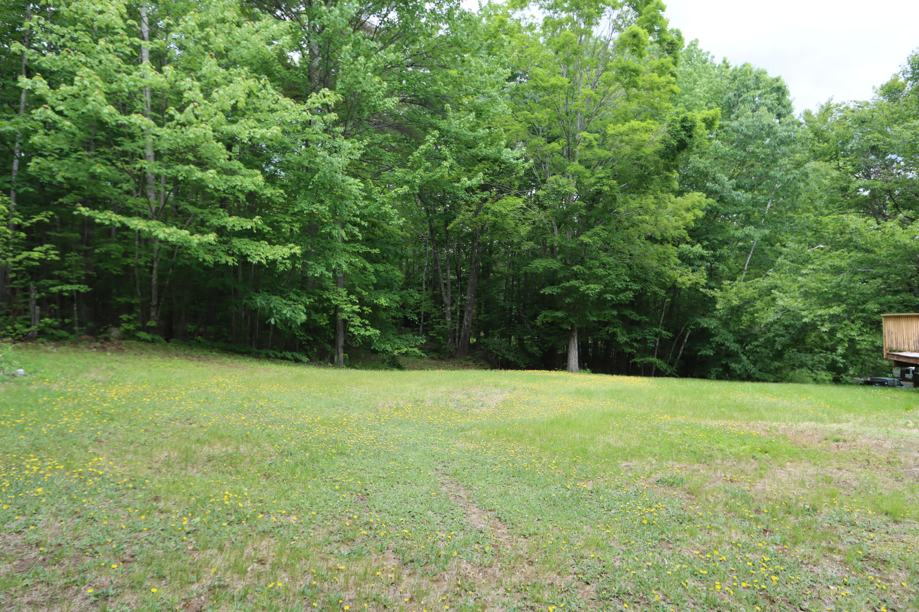 370 Quaker Ridge Road Greene, ME 04236 - Photo 50 of 51 IMG_1769