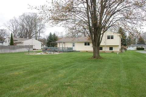6235 Cold Spring Trail Grand Blanc, MI 48439 - Photo 27 of 30 20432655-26.JPG