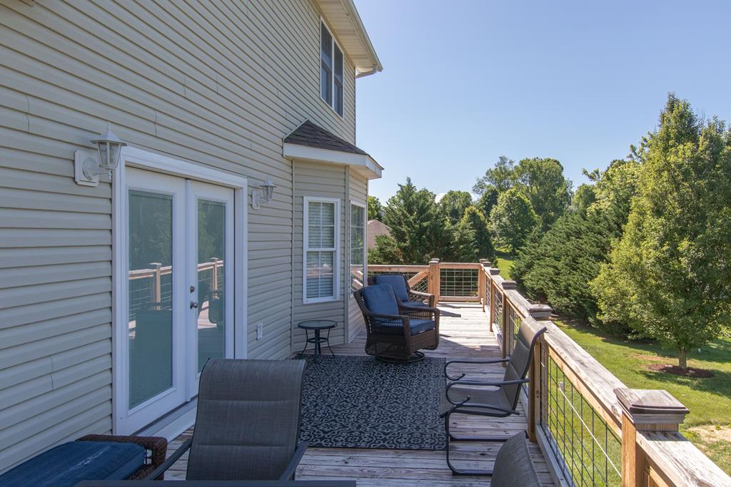 33469 Spring Hill Drive Glade Spring, VA 24340 - Photo 38 of 52 Gallery Image 38
