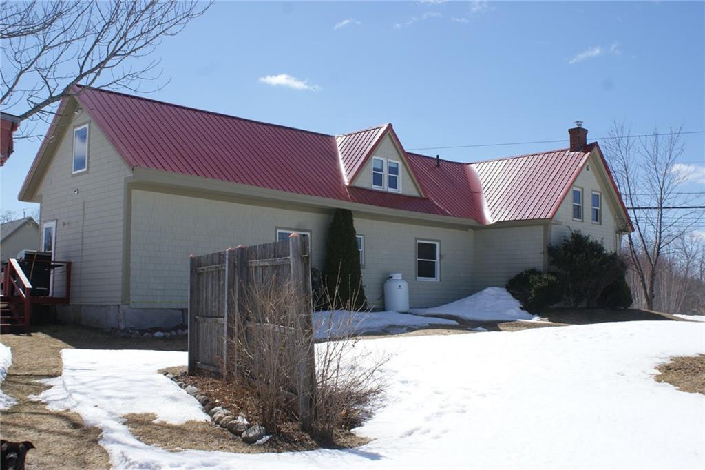 157 Raymond Hill Road Raymond, ME 04071 - Photo 4 of 30 Photo