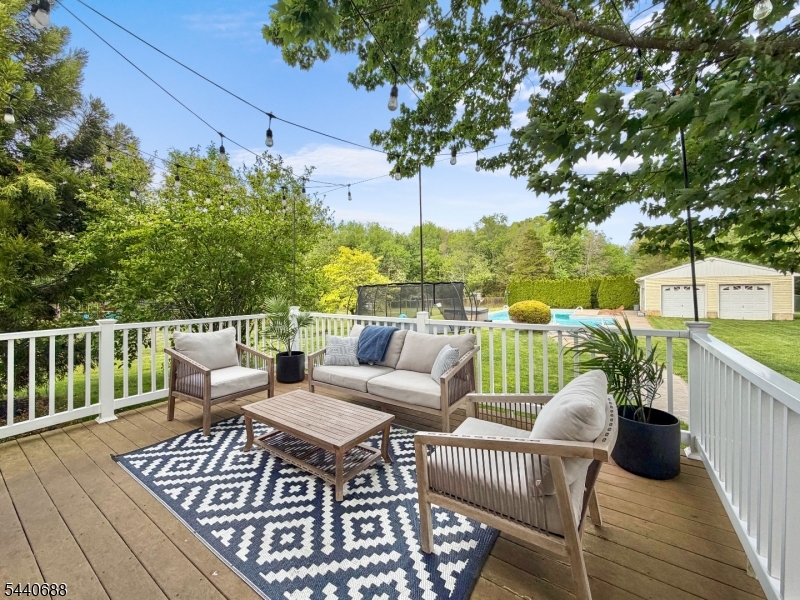 323 Frank Applegate Road Jackson, NJ 08527 - Photo 33 of 47
