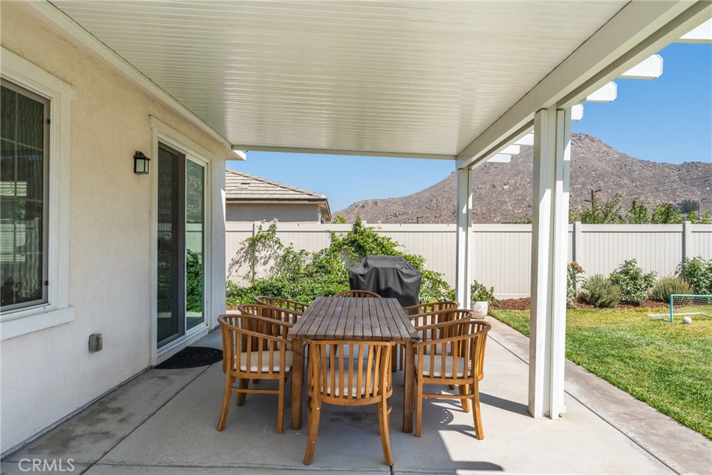 21264 Telegraph Road Riverside, CA 92507 - Photo 31 of 37
