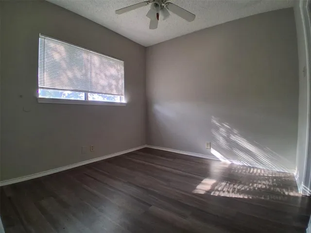 $1,745 | 906 Fairbanks Circle, Duncanville, TX 75137