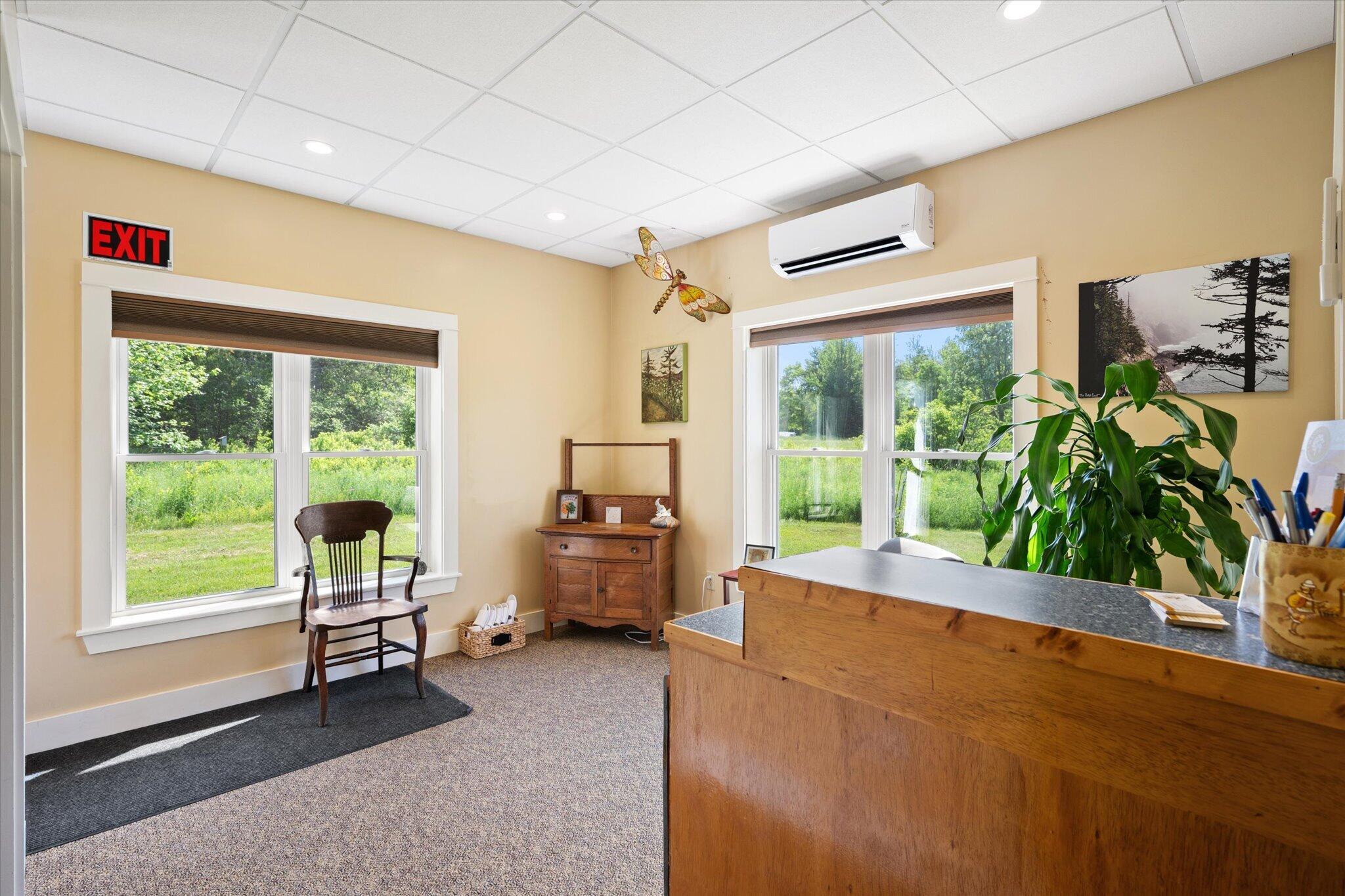 370 Christian Ridge Road Ellsworth, ME 04605 - Photo 49 of 95