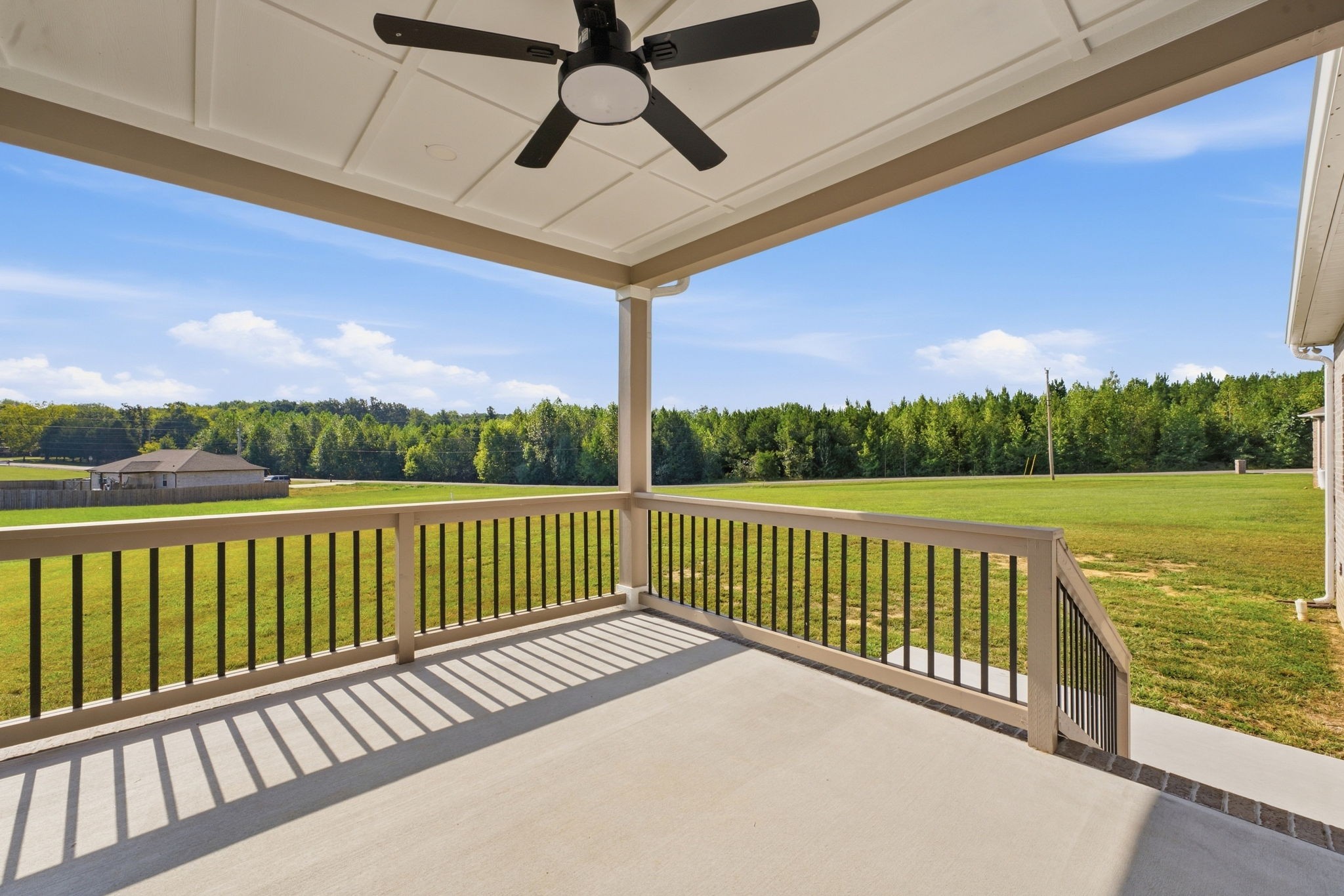8184 Aedc Road Estill Springs, TN 37330 - Photo 36 of 38 Gallery Image 36