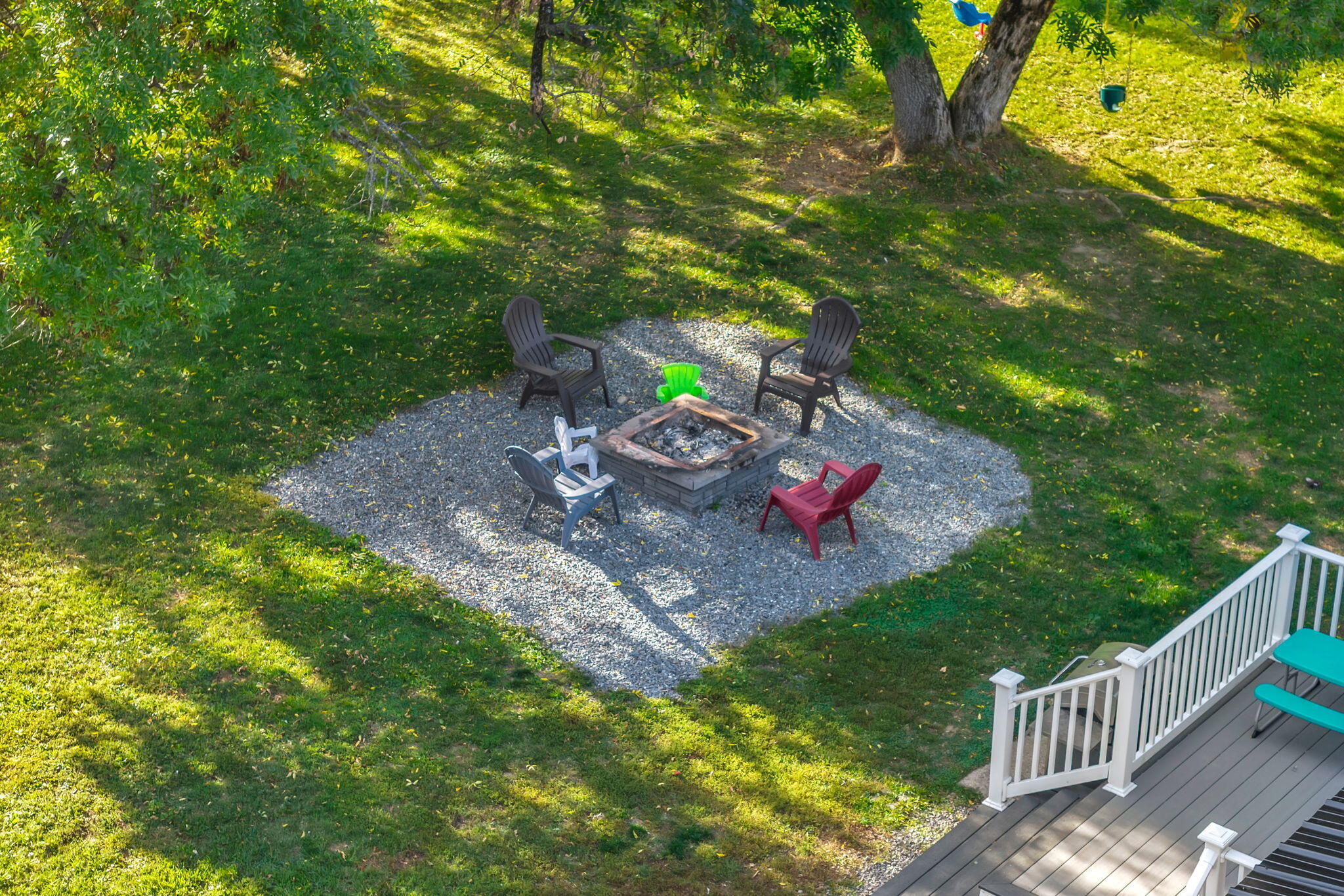 587 Main Road Eddington, ME 04428 - Photo 71 of 78 71-web-or-mls-587-main-rd