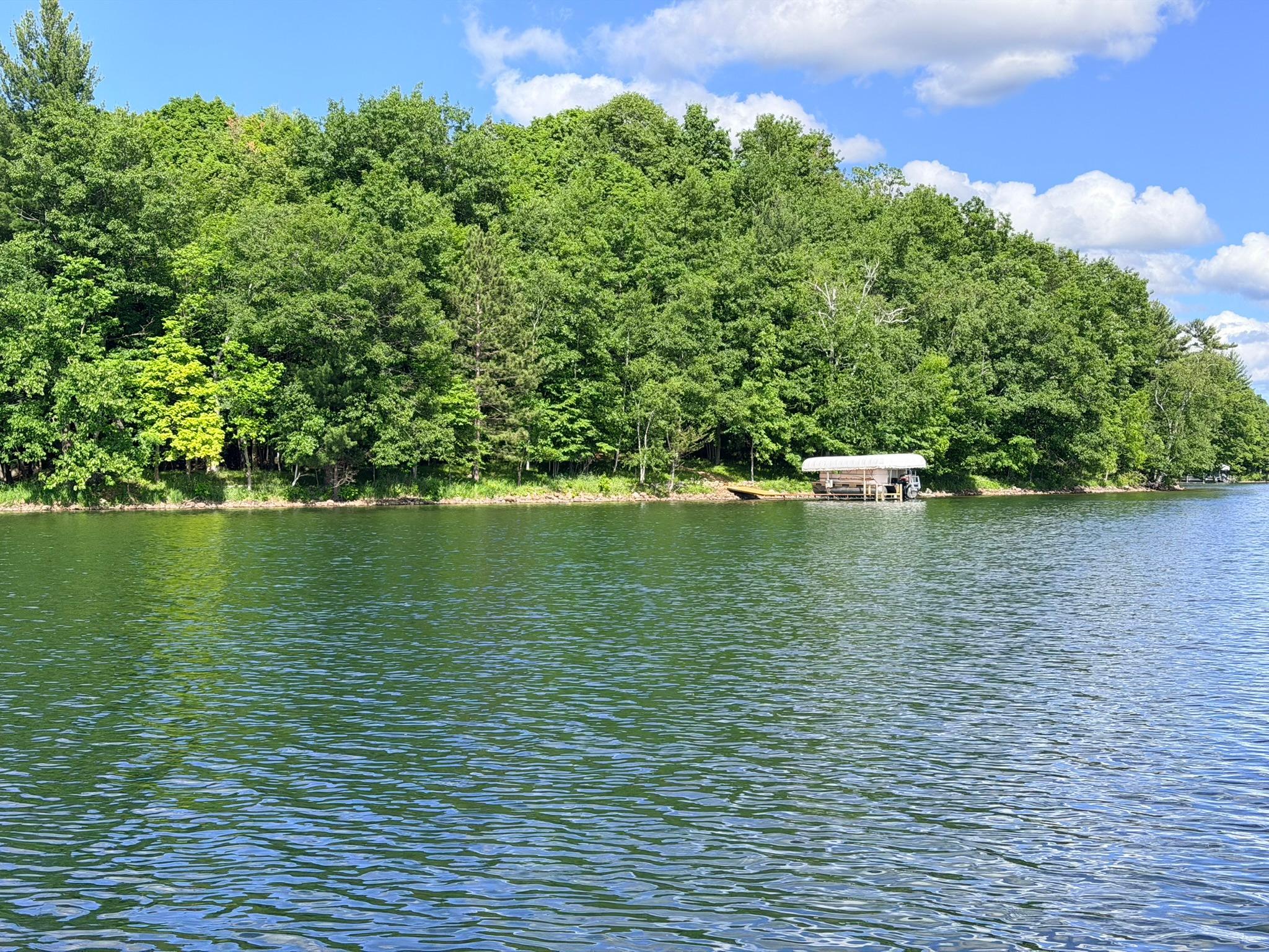 22871 Clearwater Point Road Northeast Brainerd, MN 56401 - Photo 57 of 59