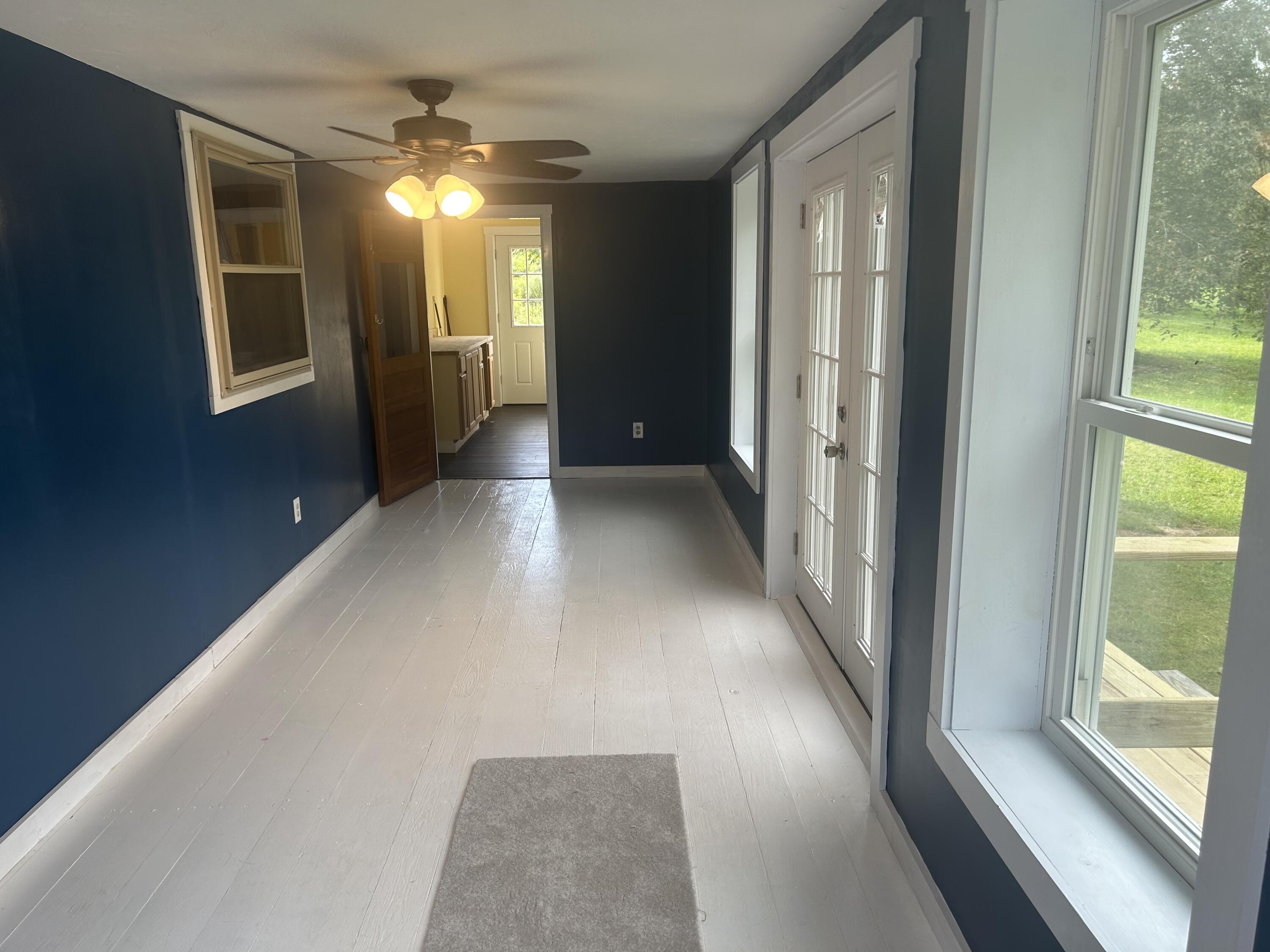 475 Notch Road Skowhegan, ME 04976 - Photo 9 of 35 IMG_0286