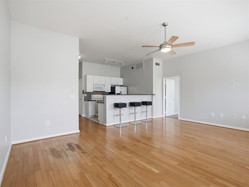 3015 Bryan Street, Unit 2F Dallas, TX 75204 - Photo 9 of 24