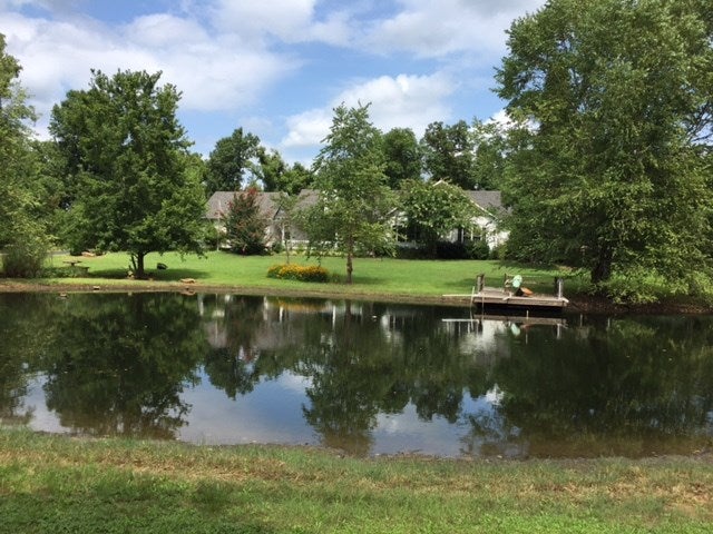 1430 White Stone Quarry Road Bowling Green, KY 42101 - Photo 2 of 30 Gallery Image 2