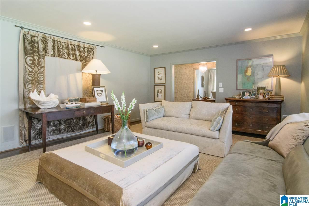 51 Overbrook Road Birmingham, AL 35213 - Photo 6 of 40
