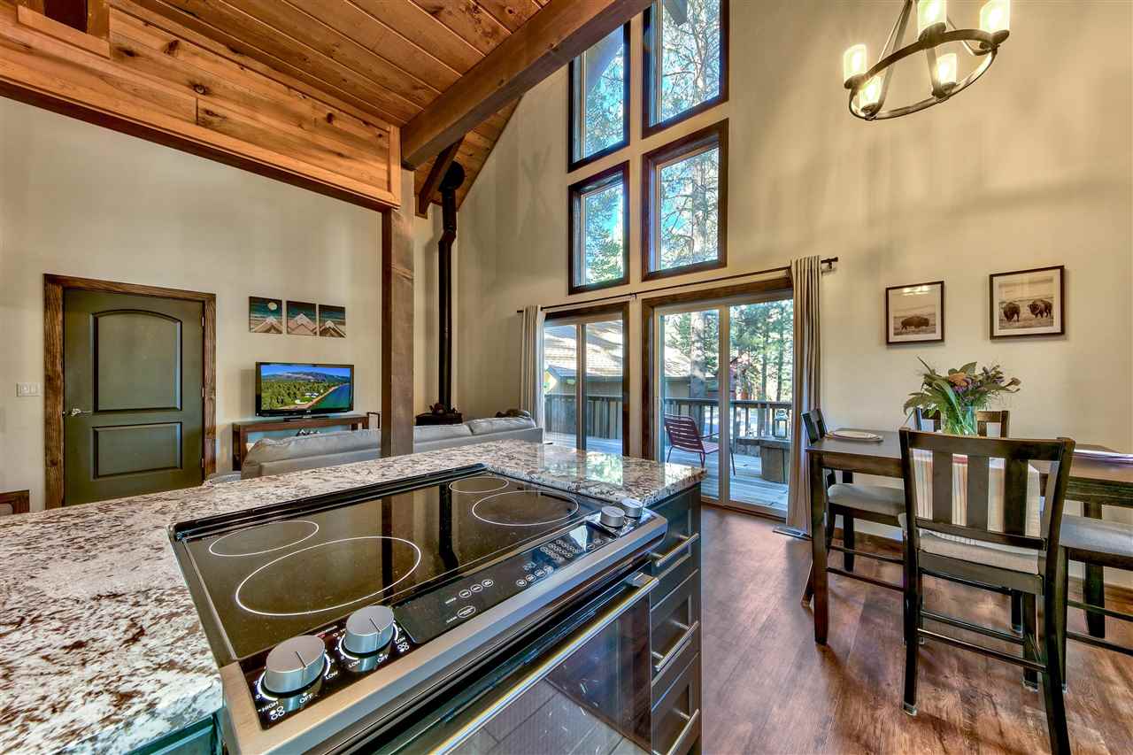11994 Bennett Flat Road Truckee, CA 96161 - Photo 13 of 21 Gallery Image 13