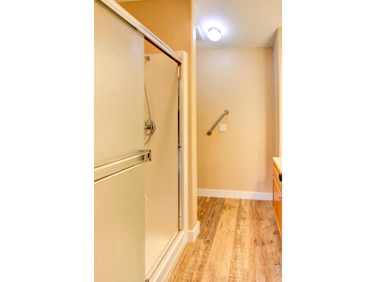 1531 West Swallow Road, Unit 22 Fort Collins, CO 80526 - Photo 18 of 32