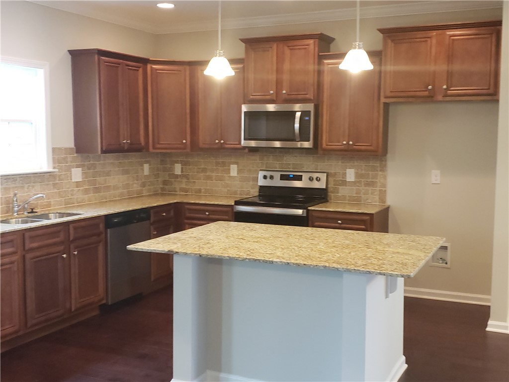 214 Press Way Pendleton, SC 29670 - Photo 9 of 34