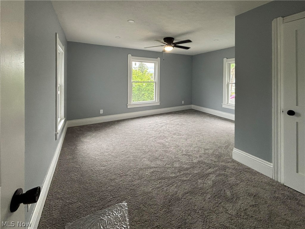 705 9th Street Southwest Massillon, OH 44647 - Photo 33 of 44