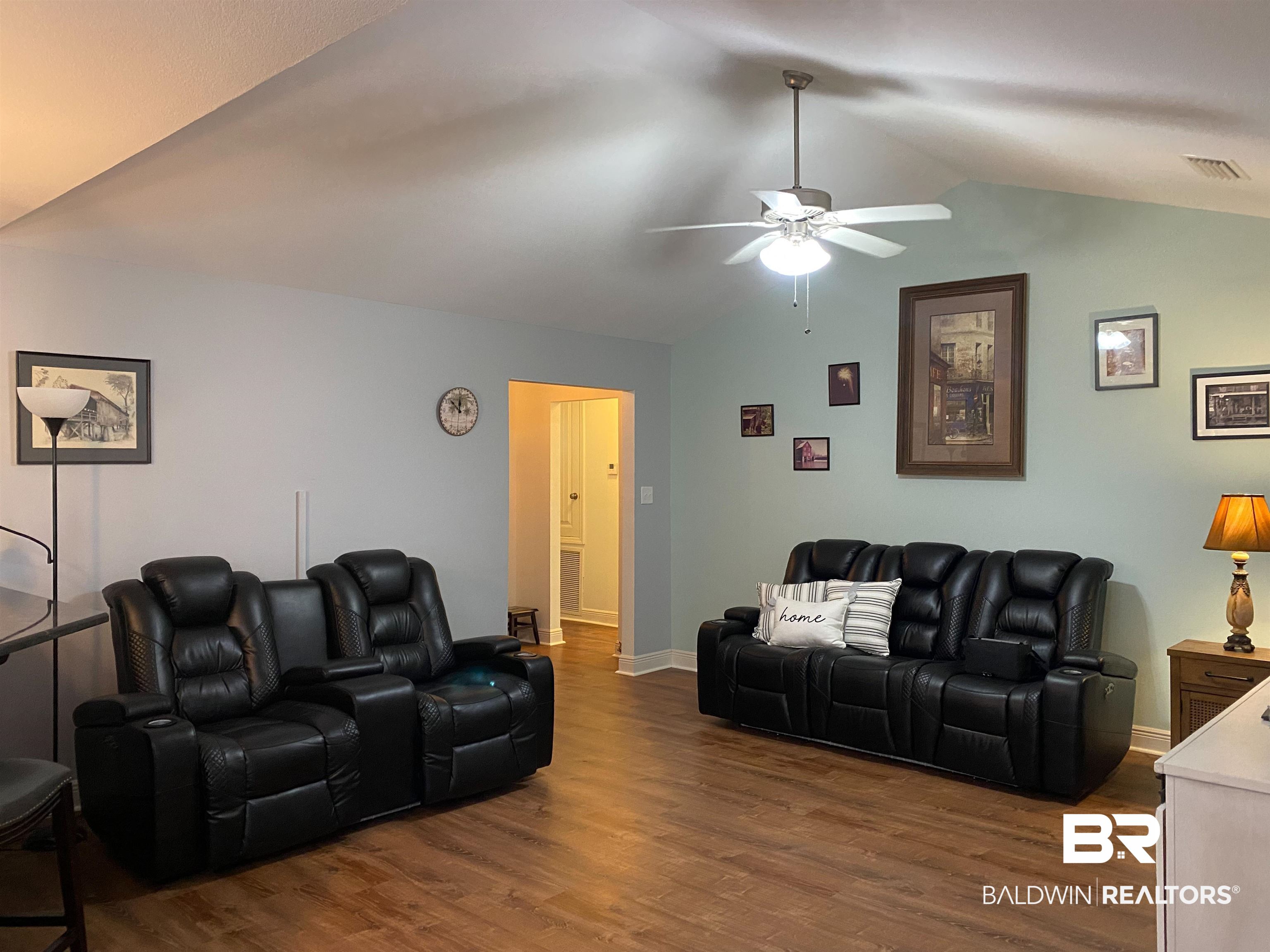 1361 Majesty Loop Foley, AL 36535 - Photo 8 of 25