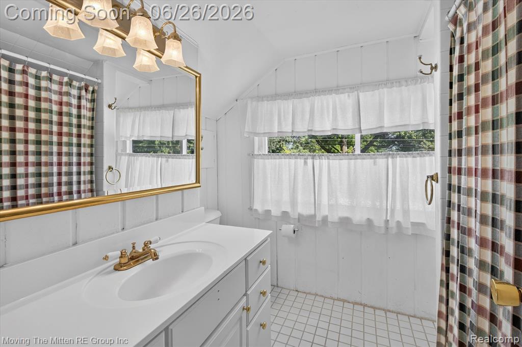 46800 West 11 Mile Road Novi, MI 48374 - Photo 30 of 65
