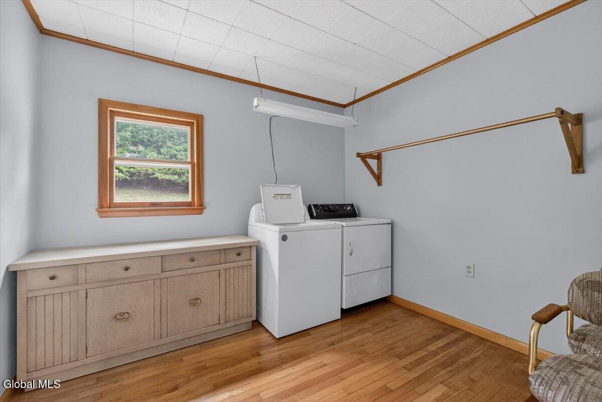 583 North Creek Road Greenfield, NY 12833 - Photo 41 of 67 12-DSC05617