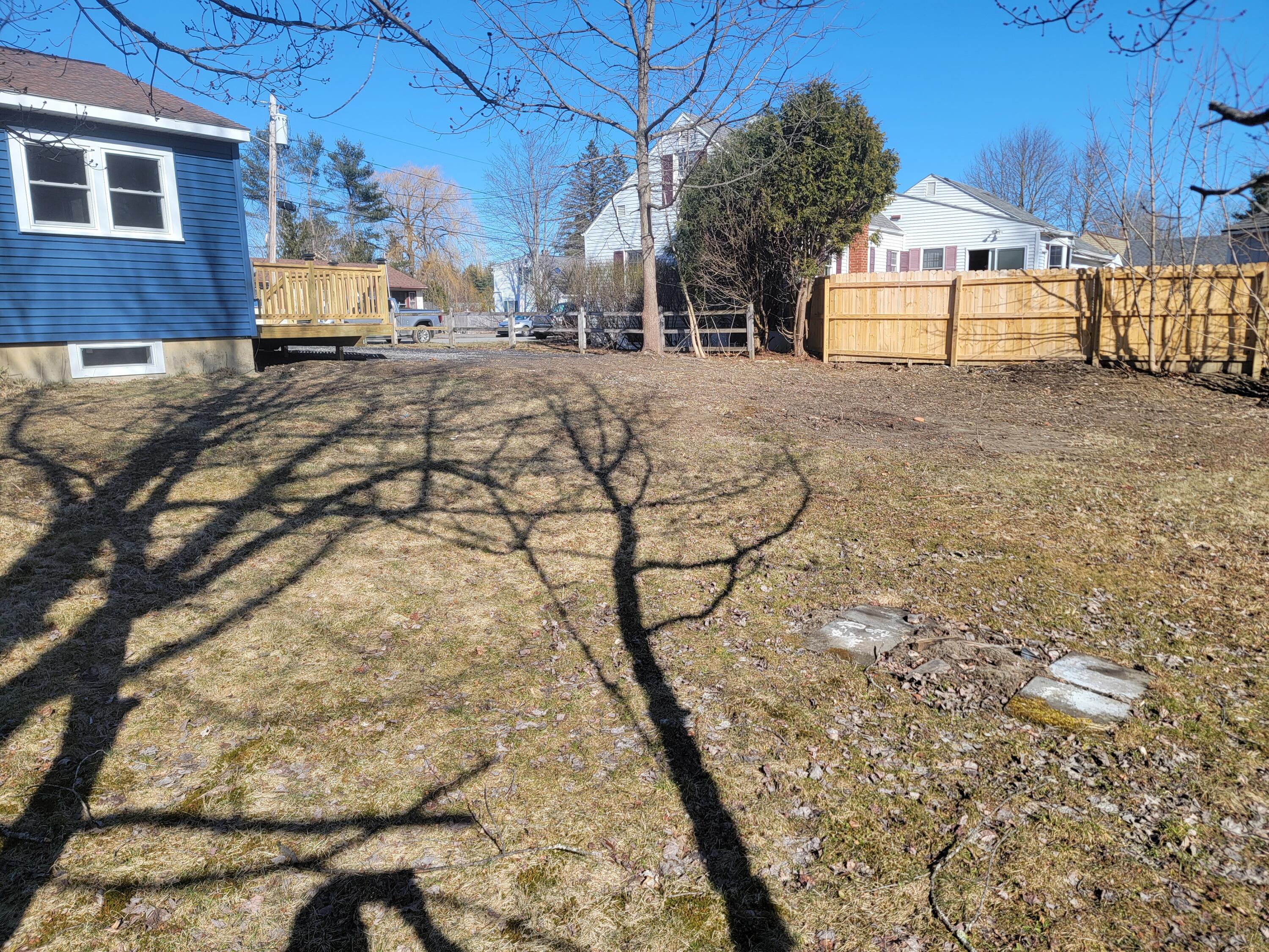 14 Mayflower Road Augusta, ME 04330 - Photo 8 of 47 1000005467