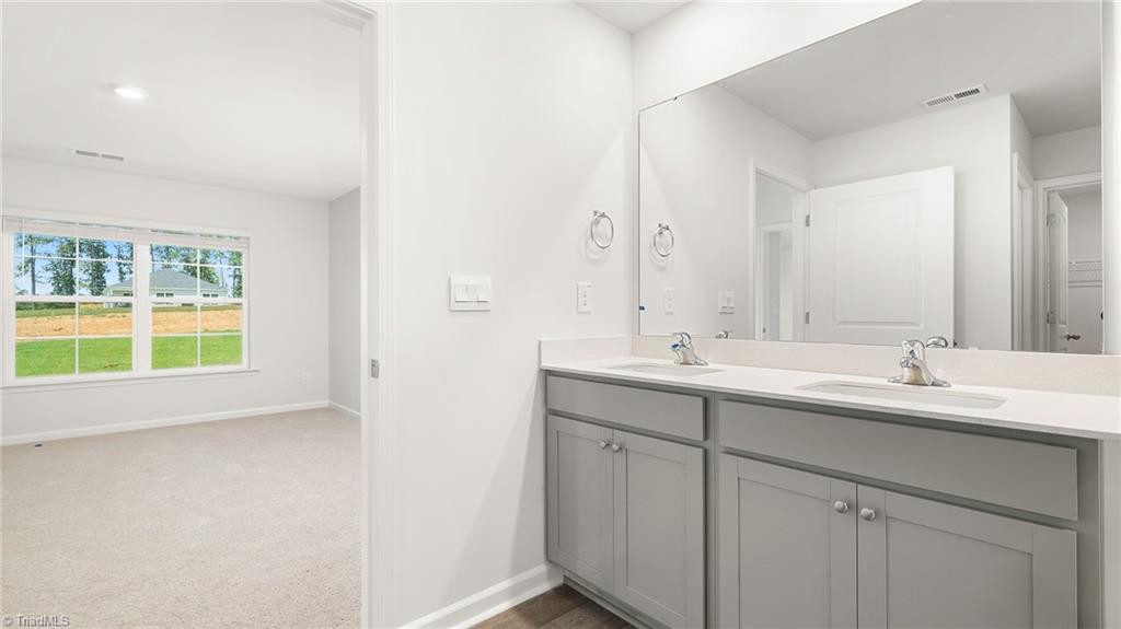 2805 Kilpatrick White Road Greensboro, NC 27406 - Photo 18 of 18