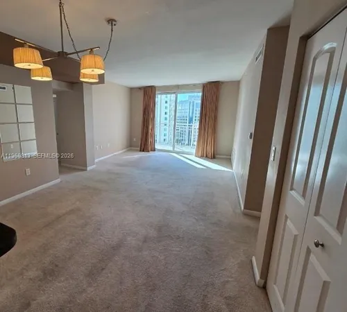 $610,000 | 7350 Southwest 89th Street, Unit 1804S, Miami, FL 33156