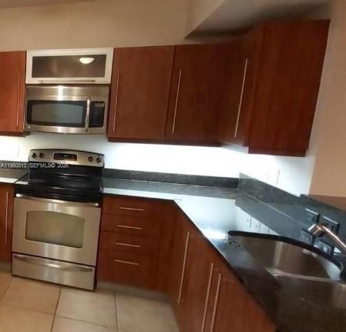 7350 Southwest 89th Street, Unit 1804S Miami, FL 33156 - Photo 2 of 6