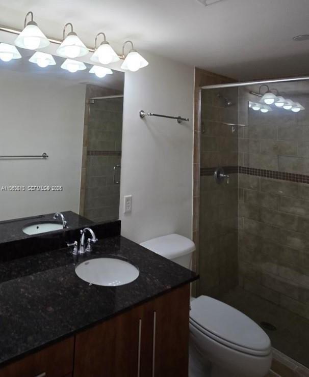 7350 Southwest 89th Street, Unit 1804S Miami, FL 33156 - Photo 3 of 6