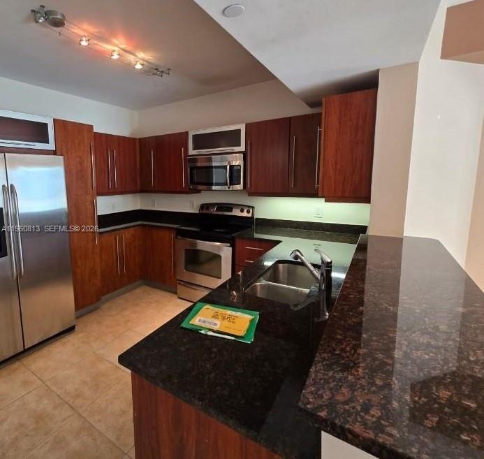7350 Southwest 89th Street, Unit 1804S Miami, FL 33156 - Photo 4 of 6