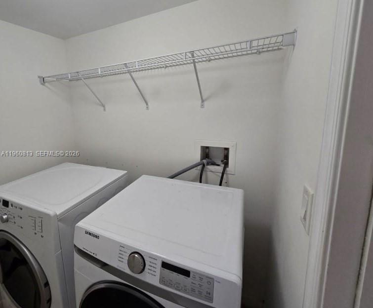 7350 Southwest 89th Street, Unit 1804S Miami, FL 33156 - Photo 5 of 6